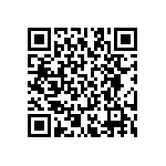 RT2512FKE075K49L QRCode