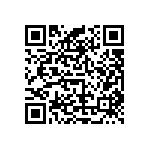 RT2512FKE075K6L QRCode