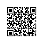 RT2512FKE07604KL QRCode