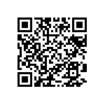 RT2512FKE07634KL QRCode