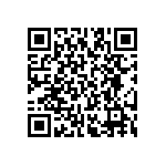 RT2512FKE0764K9L QRCode