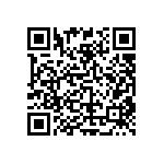 RT2512FKE0766K5L QRCode