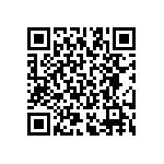 RT2512FKE07681RL QRCode