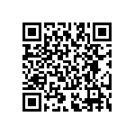 RT2512FKE07698KL QRCode