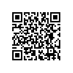 RT2512FKE076K04L QRCode