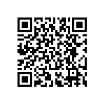 RT2512FKE076K81L QRCode