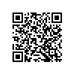 RT2512FKE076K8L QRCode