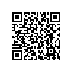 RT2512FKE076K98L QRCode