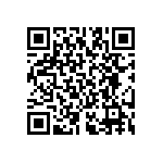 RT2512FKE07715KL QRCode