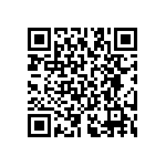 RT2512FKE07715RL QRCode