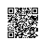 RT2512FKE07732RL QRCode