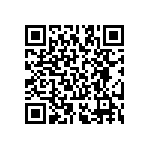 RT2512FKE07750KL QRCode