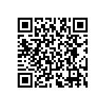 RT2512FKE0778R7L QRCode