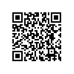 RT2512FKE077K5L QRCode