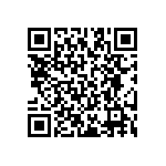 RT2512FKE07845RL QRCode