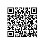 RT2512FKE0784K5L QRCode