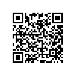 RT2512FKE0786K6L QRCode