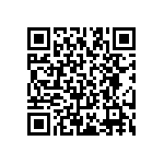 RT2512FKE0786R6L QRCode