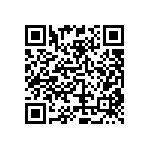 RT2512FKE078K87L QRCode