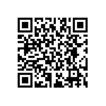 RT2512FKE07931RL QRCode