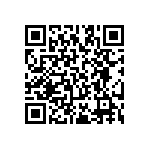 RT2512FKE0795R3L QRCode