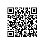 RT2512FKE07976RL QRCode