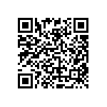 RT2512FKE079K76L QRCode