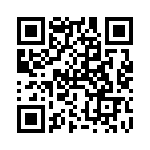 RT2517BGSP QRCode