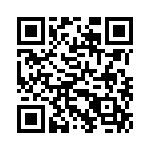 RT2519GQV-2 QRCode