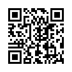 RT2558-33GSP QRCode