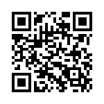 RT2613AGQW QRCode