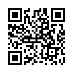 RT2652GQW QRCode