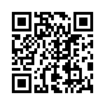 RT26C2X501 QRCode