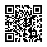 RT2701GQW QRCode