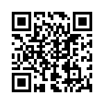 RT2702GQW QRCode