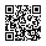 RT2808AGSP QRCode