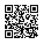 RT28516 QRCode