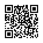 RT2853ALGQW QRCode