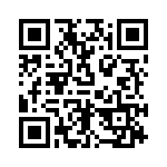 RT2856GQW QRCode