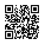 RT2859AHGQW QRCode