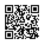 RT2902YDT QRCode