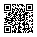 RT314005F QRCode