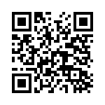 RT314024 QRCode