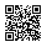 RT314524 QRCode