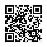 RT314A12 QRCode