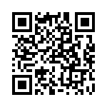 RT315024 QRCode