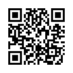 RT334005F QRCode