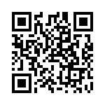 RT334024F QRCode