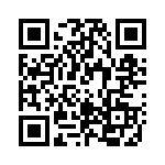 RT33LA12 QRCode