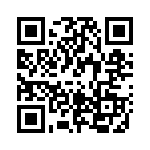 RT3S-24V QRCode